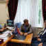 f5df8541-cf7c-4ba2-9131-c6d2b5ac644b.jpg - Газета Новости Краснознаменска