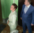 1.png - Газета Новости Краснознаменска