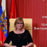 02.03.2022 в 20.00 прямой эфир с главой Краснознаменска - Городской округ Краснознаменск