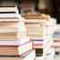 В Краснознаменске объявили сбор книг для детей из Вышегородского интерната - Regions.Ru