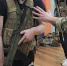 В связи с военными учениями жителей Краснознаменска просят сохранять спокойствие - Regions.Ru